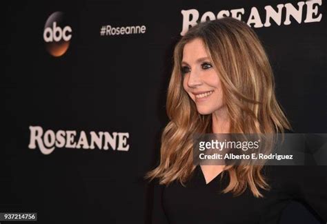 sarah chalke photos|765 Sarah Chalke Abc Stock Photos & High.